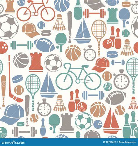 bet356在线官方网站