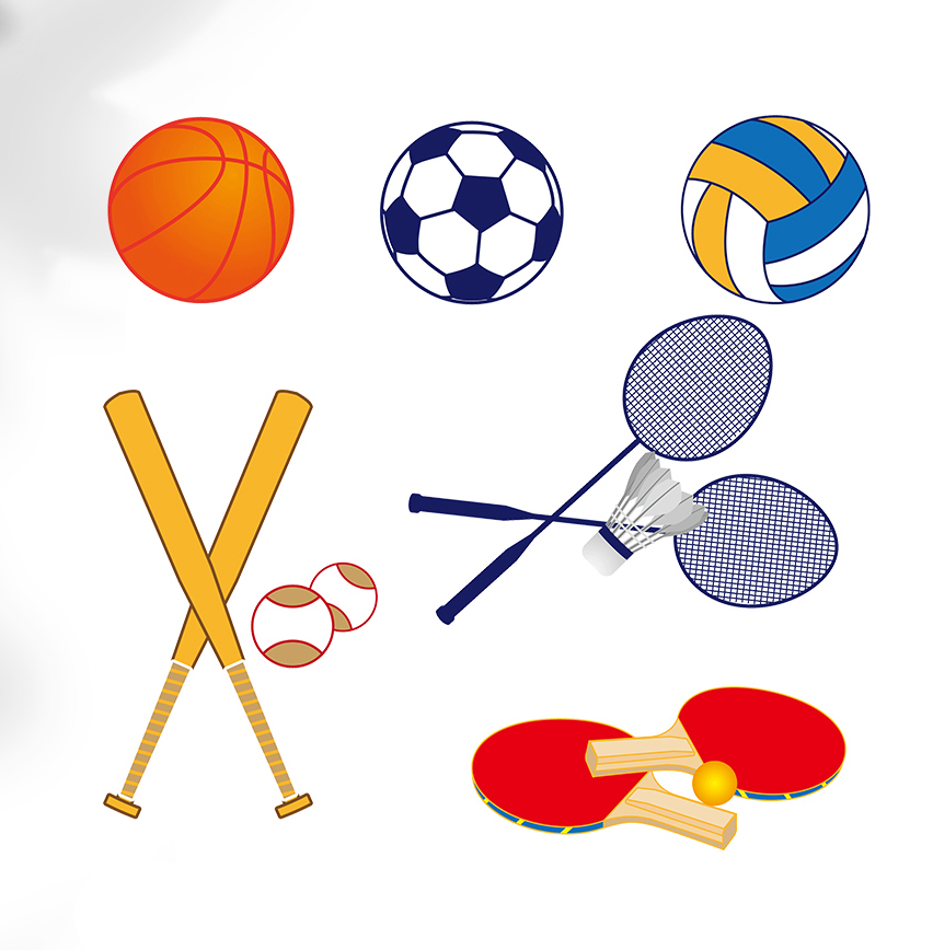 bet356在线官方网站